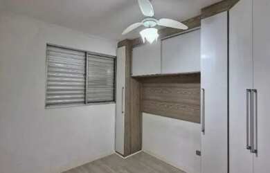 Imagem 8: Apartamento com 2 dormitórios para alugar, 56 m² por R$ 3.170,00/mês...