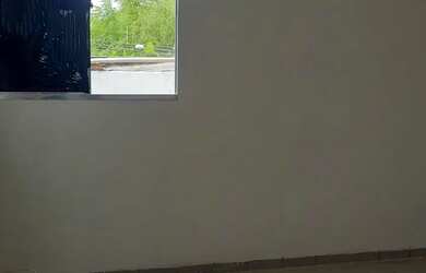 Imagem 6: Duplex 2 Qtos no Janga br 2 quartos Excelente localização 300m da praia