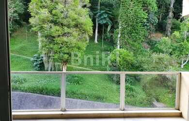 Imagem 3: APARTAMENTO COM 02 QUARTOS , SENDO 01 SUITE- 01 VAGA . VALPARAISO- PETROPOLIS...