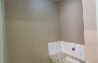 Imagem 2: Sala, 40 m² - venda por R$ 110.000,00 ou aluguel por R$ 796,00/mês -...