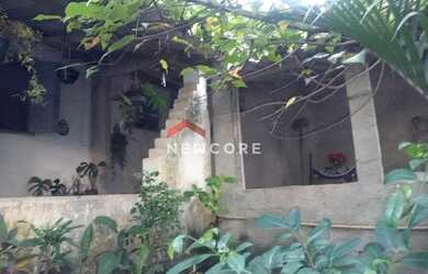 Imagem 8: Casa em Rua Nereu Ramos - Raul Veiga - São Gonçalo/RJ