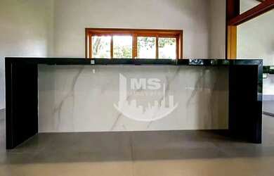 Imagem 4: Casa de Campo com 3 suites em Valinhos