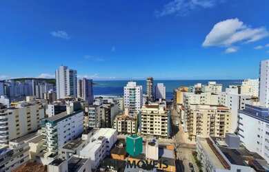 Imagem 4: Apartamento à venda com 3 quartos e 2 vagas em Guarapari, Parcelamento...