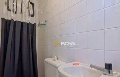 Imagem 10: Apartamento com 2 quartos para alugar, 86 m² - Freguesia Jacarepaguá - Rio de Janeiro/RJ