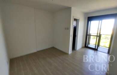 Imagem 14: Apartamento para Locação em Londrina, Santa Rosa, 2 dormitórios, 1 suíte, 2 banheiros, 2 v