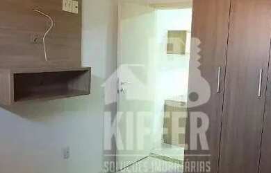 Imagem 6: Casa em São Gonçalo venda