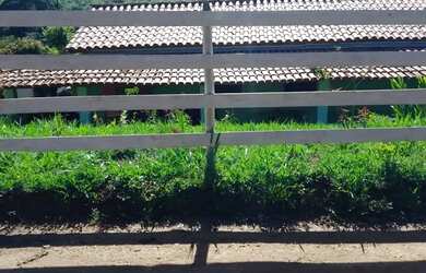 Imagem 7: Sítio em Desterro de Entre Rios - MG - casinha boa linda vista oportunidade...