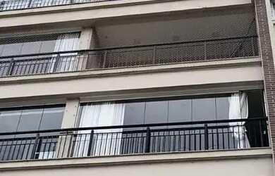 Imagem 13: Apartamento Alto Padrão no Condomínio Le Jardin no Portão