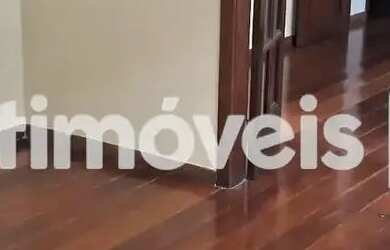 Imagem 5: Venda Cobertura União Belo Horizonte