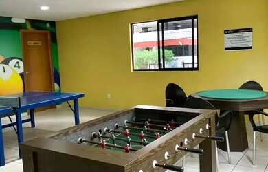 Imagem 16: Apartamento à venda no ED. LAS TORRES , JATIÚCA , Maceió, AL