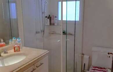 Imagem 10: APARTAMENTO - TAMBORÉ - SP