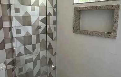 Imagem 15: Aluguel temporada com 5 quartos, Piscina,em Arauá - Vera Cruz - BA