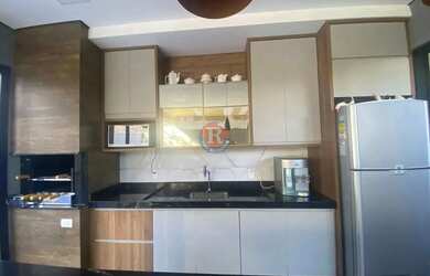 Imagem 6: Casa de Condomínio com 3 quartos, CONDOMINIO FIGUEIRA II, São José...