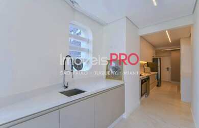 Imagem 16: Apartamento, Chácara Santo Antônio Zona Sul - São Paulo