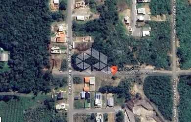 Imagem 9: Terreno de esquina à venda no Bairro Diamantino, Caxias do Sul