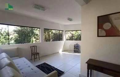 Imagem 14: LINDA CASA NO CONDOMINIO CANTO DAS ÁGUAS-RIO ACIMA