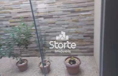 Imagem 13: Casa com 3 dormitórios à venda, 100 m² por R$ 600.000,00 - Pacaembu...