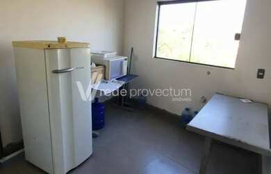 Imagem 7: barracão - Jardim Novo Campos Elíseos - Campinas