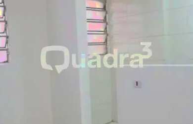 Imagem 13: Apartamento com 1 dormitório à venda, 45 m²- Consolação