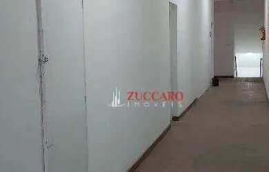 Imagem 10: Prédio, 995 m² - venda por R$ 2.899.000,01 ou aluguel por R$ 17.500,00/mês...