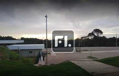 Imagem 6: Galpão para alugar, 3114 m² por R$ 87.192,09/mês - Cia Sul - Simões...