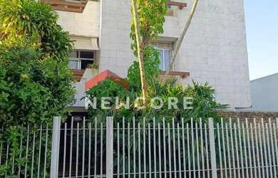 Imagem 14: Apartamento em Rua Leopoldino Faria - Parque Rosário - Campos dos Goytacazes/RJ