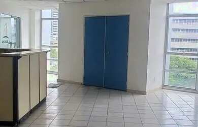 Imagem 16: ALUGO SALA COM 654 M2 NO Itaigara - Salvador - BA