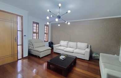 Imagem 3: Casas Padrão em Poços de Caldas