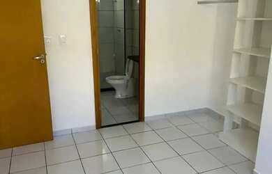 Imagem 14: Apartamento à venda no ED. LAS TORRES , JATIÚCA , Maceió, AL