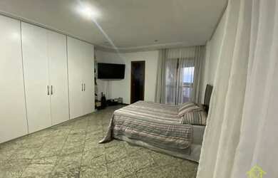 Imagem 13: Imóvel para venda tem 250 metros quadrados com 4 quartos em Praia de...