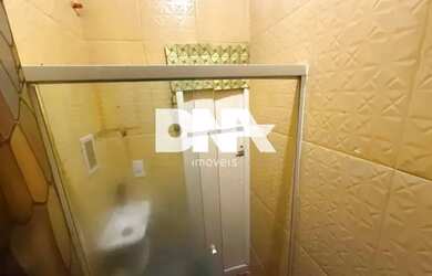 Imagem 15: Apartamento / Residencial / Copacabana