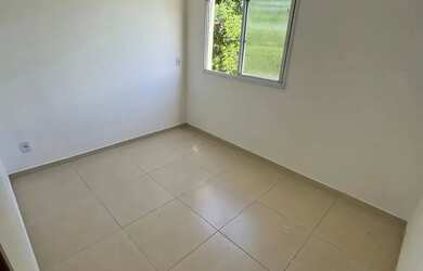 Imagem 13: Apartamento Castelandia 02 quartos, 3 andar. Nao aceita PET