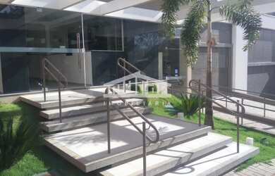 Imagem 2: Apartamento com 2 quartos à venda por R$ 400000.00, 64.00 m2 - VILA LARSEN 1 - LONDRINA/PR