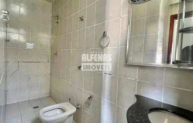 Imagem 16: CASA Á VENDA, 03 QUARTOS, 01 SUÍTE, 5 VAGAS, NOVO ELDORADO - CONTAGEM/MG