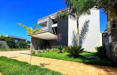 Imagem 3: Casa de Condomínio com 3 quartos, CONDOMINIO FIGUEIRA II, São José...