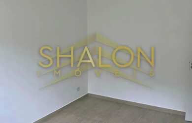 Imagem 5: Sobrado Abranches.BAIXAMOS O PREÇOOOOO.Mobiliado.Com 96m² Total .Triplex