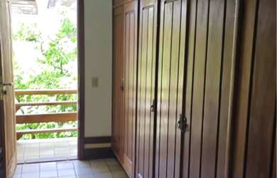 Imagem 15: VENDO - belíssimo imóvel em Salinas