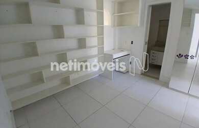 Imagem 6: Locação Apartamento 2 quartos Rio Vermelho Salvador