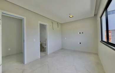 Imagem 13: Casa, Terras Alphaville, 04 suítes