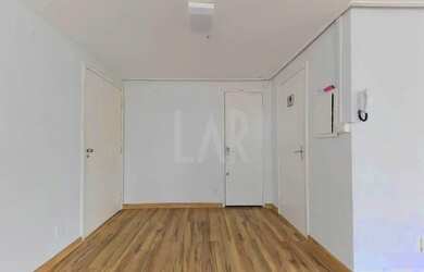 Imagem 15: Sala à venda, Savassi - Belo Horizonte/MG