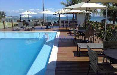 Imagem 8: Village à venda, Barra Grande, Maraú, BA