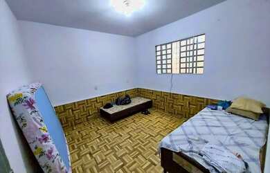 Imagem 8: Casa com 3 quartos à venda, 307 m² por R$ 1.200.000 - Vila Jardim Vitória