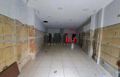 Imagem 3: Loja / Comercial / Cascadura