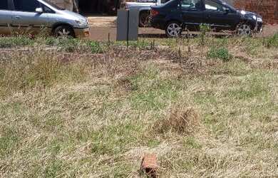 Imagem 4: Terreno VILA MADALENA