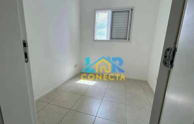 Imagem 7: Apartamento com 3 dormitórios para alugar, 77 m² por R$ 4.400,00/mês...