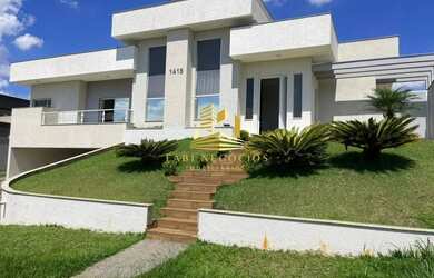 Imagem: OTIMA OPORTUNIDADE - CASA A VENDA NO CONDOMINIO VILLAGE IPANEMA