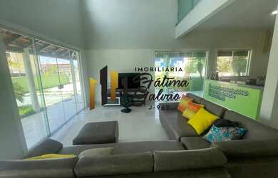 Imagem 9: Vendo Casa Na Rua Do Atalho / Salinas