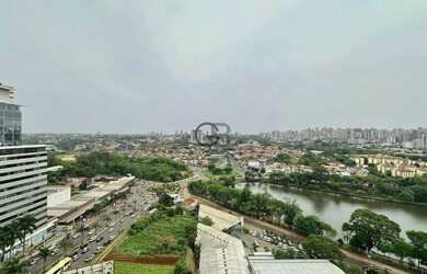 Imagem 2: Lac Royal Venda Apartamento 163 m2 3 suítes 2 vagas Gleba Palhano Londrina