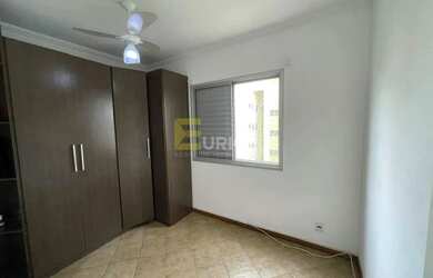 Imagem 13: Apartamento para aluguel no Condomínio Residencial Parque dos Pássaros em Valinhos/SP