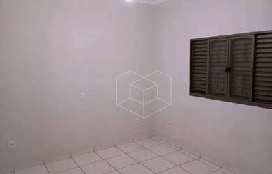 Imagem 13: CASA NOVA JAU. Churrasqueira, Área de serviço, 130m² de Áreae2 Banheiros